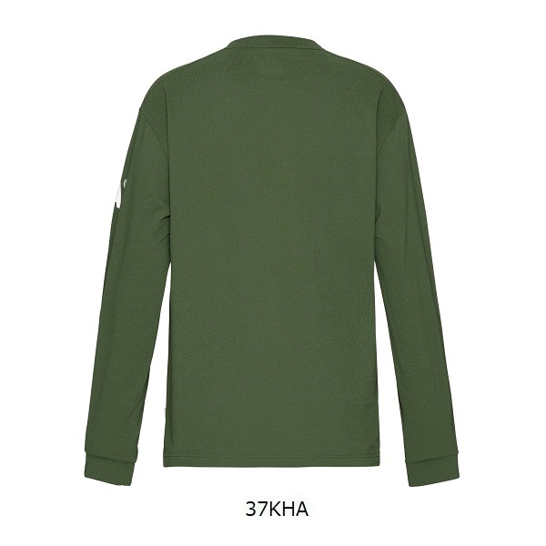 ���󥰥��꡼�֥����(����˥���)��ATHLETA(�����쥿��03419J