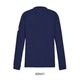 ���󥰥��꡼�֥����(����˥���)��ATHLETA(�����쥿��03419J