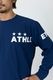 ���󥰥��꡼�֥����(����˥���)��ATHLETA(�����쥿��03419J