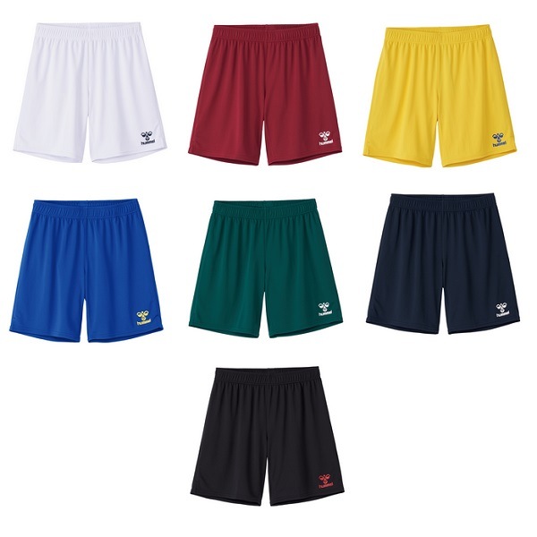 ������ѥ�ġ�����ѡˡ�hummel(�ҥ����)HAG5041P