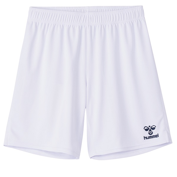 ������ѥ�ġ�����ѡˡ�hummel(�ҥ����)HAG5041P