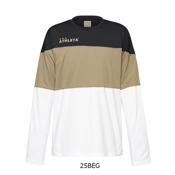 ���顼�֥��å��ץ����T��ATHLETA(�����쥿��03388