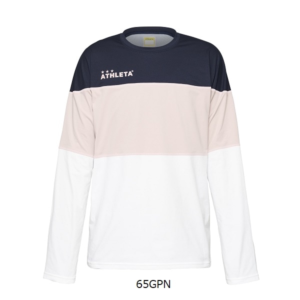 ���顼�֥��å��ץ����T��ATHLETA(�����쥿��03388