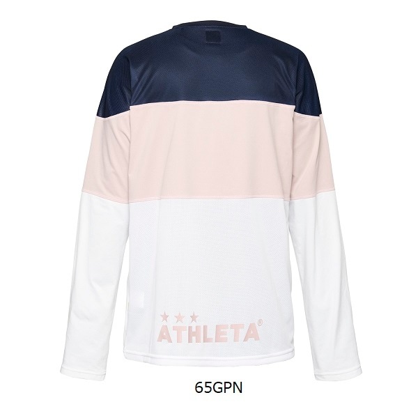 ���顼�֥��å��ץ����T��ATHLETA(�����쥿��03388