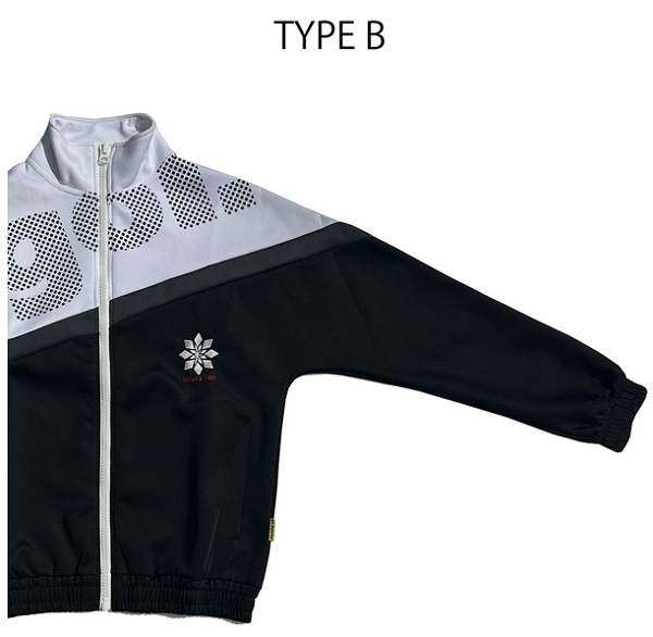 ���㡼�������åץ��㥱�å�<DIAGONAL>��gol.(����) G453-345������̵����