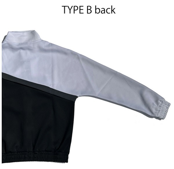 ���㡼�������åץ��㥱�å�<DIAGONAL>��gol.(����) G453-345������̵����