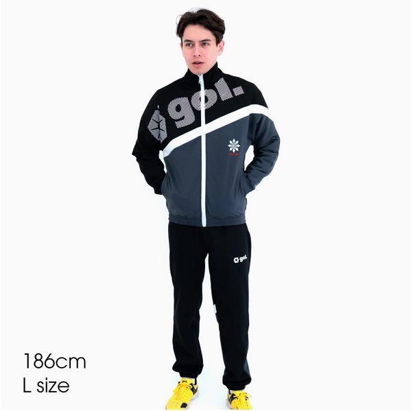 ���㡼�������åץ��㥱�å�<DIAGONAL>��gol.(����) G453-345������̵����