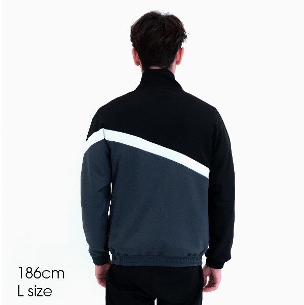 ���㡼�������åץ��㥱�å�<DIAGONAL>��gol.(����) G453-345������̵����