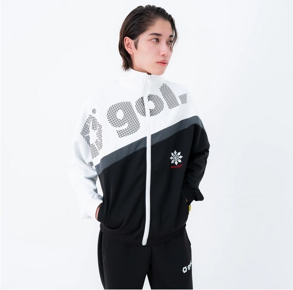 ���㡼�������åץ��㥱�å�<DIAGONAL>��gol.(����) G453-345������̵����