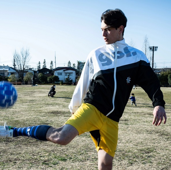 ���㡼�������åץ��㥱�å�<DIAGONAL>��gol.(����) G453-345������̵����