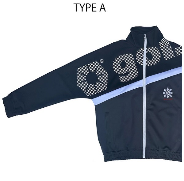 ���㡼�������åץ��㥱�å�<DIAGONAL>��gol.(����) G453-345������̵����