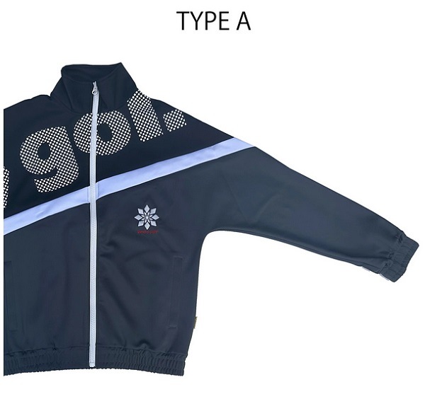 ���㡼�������åץ��㥱�å�<DIAGONAL>��gol.(����) G453-345������̵����