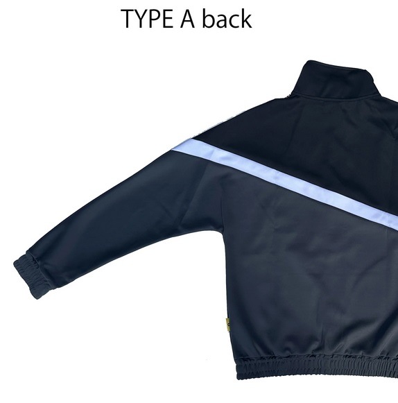 ���㡼�������åץ��㥱�å�<DIAGONAL>��gol.(����) G453-345������̵����