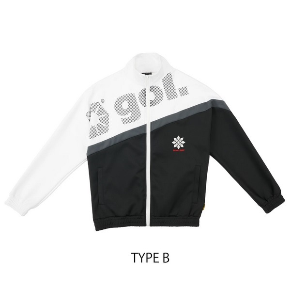 ���㡼�������åץ��㥱�å�<DIAGONAL>��gol.(����) G453-345������̵����