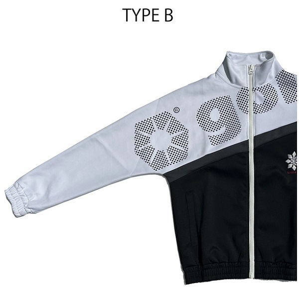 ���㡼�������åץ��㥱�å�<DIAGONAL>��gol.(����) G453-345������̵����