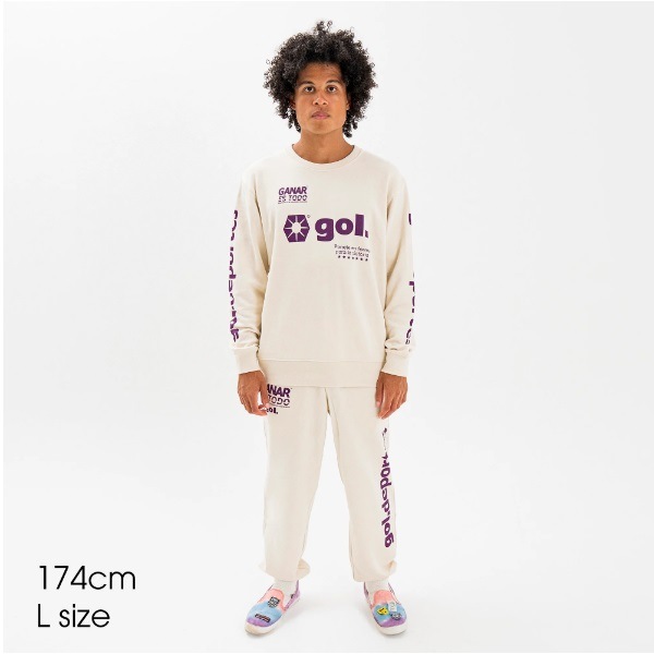 �������åȥѥ�� LOGOS ��gol.(�����G597-020