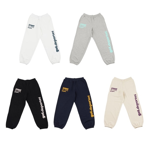 �������åȥѥ�� LOGOS ��gol.(�����G597-020