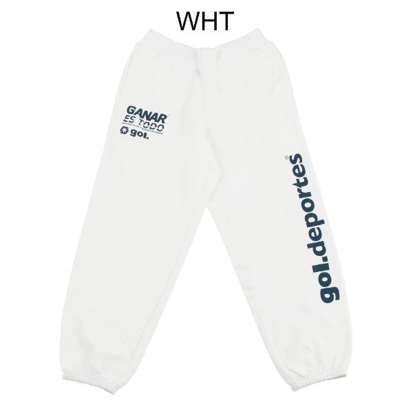 �������åȥѥ�� LOGOS ��gol.(�����G597-020