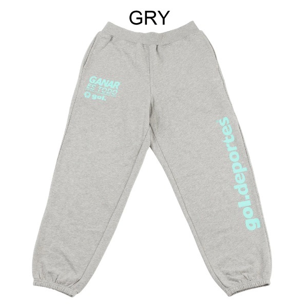 �������åȥѥ�� LOGOS ��gol.(�����G597-020