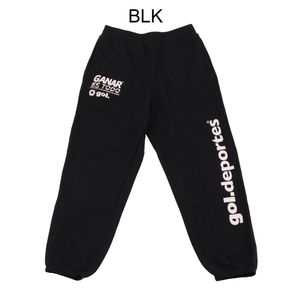 �������åȥѥ�� LOGOS ��gol.(�����G597-020