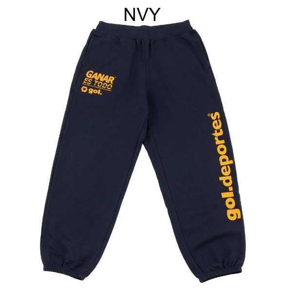 �������åȥѥ�� LOGOS ��gol.(�����G597-020