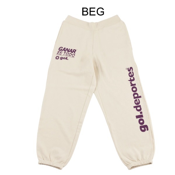 �������åȥѥ�� LOGOS ��gol.(�����G597-020