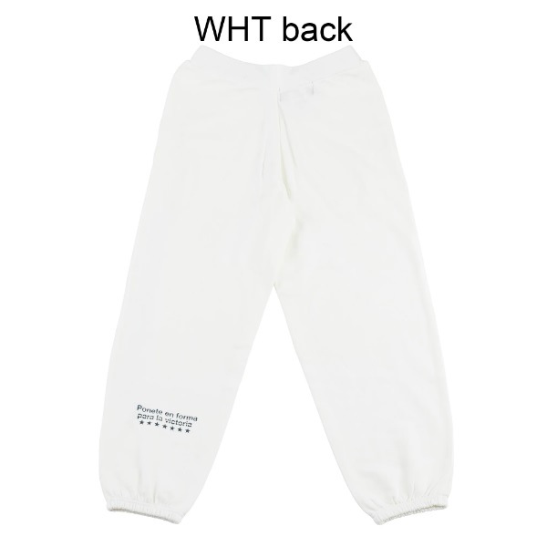 �������åȥѥ�� LOGOS ��gol.(�����G597-020