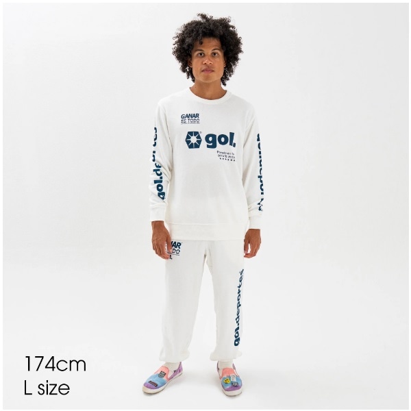 �������åȥѥ�� LOGOS ��gol.(�����G597-020