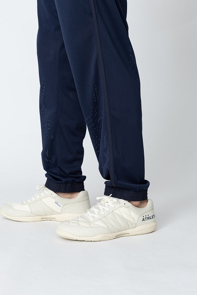 ��å�����󥰥ѥ��(����˥���)��ATHLETA(�����쥿��03412J
