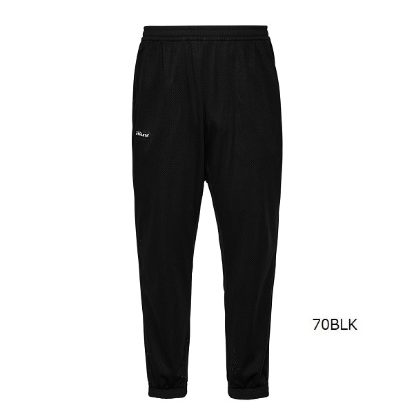 ��å�����󥰥ѥ��(����˥���)��ATHLETA(�����쥿��03412J