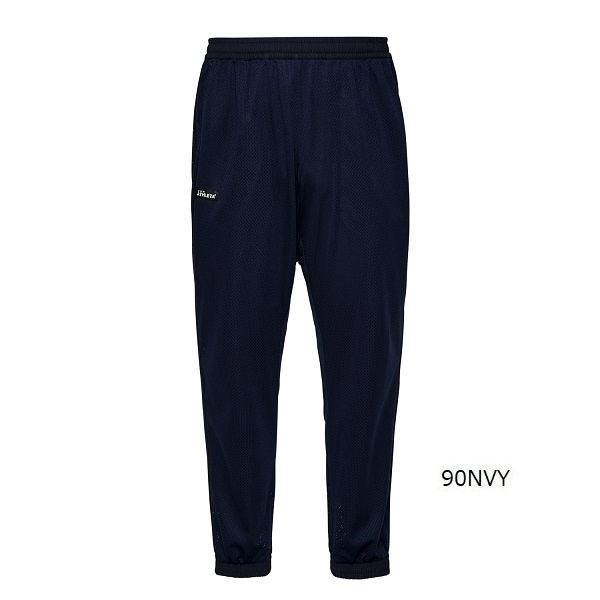 ��å�����󥰥ѥ��(����˥���)��ATHLETA(�����쥿��03412J