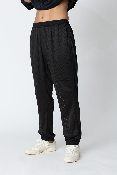 ��å�����󥰥ѥ��(����˥���)��ATHLETA(�����쥿��03412J