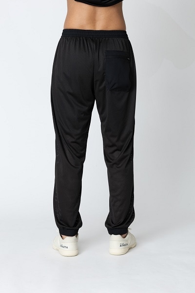 ��å�����󥰥ѥ��(����˥���)��ATHLETA(�����쥿��03412J