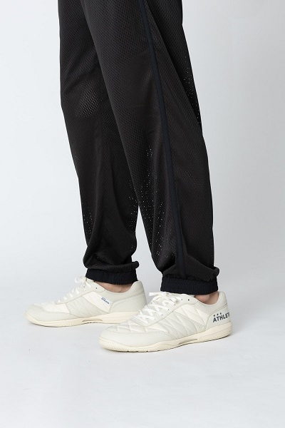 ��å�����󥰥ѥ��(����˥���)��ATHLETA(�����쥿��03412J