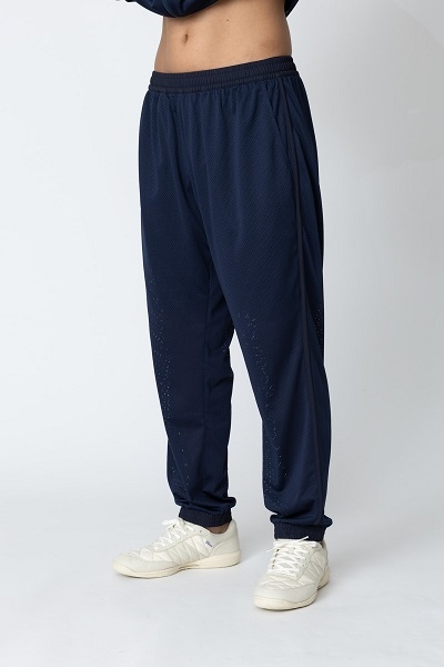 ��å�����󥰥ѥ��(����˥���)��ATHLETA(�����쥿��03412J