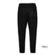 ��å�����󥰥ѥ��(����˥���)��ATHLETA(�����쥿��03412J