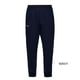 ��å�����󥰥ѥ��(����˥���)��ATHLETA(�����쥿��03412J