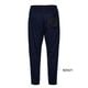 ��å�����󥰥ѥ��(����˥���)��ATHLETA(�����쥿��03412J