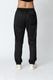 ��å�����󥰥ѥ��(����˥���)��ATHLETA(�����쥿��03412J