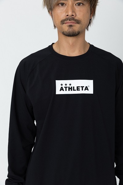 BOX�������롼����ġ�ATHLETA(�����쥿��03420