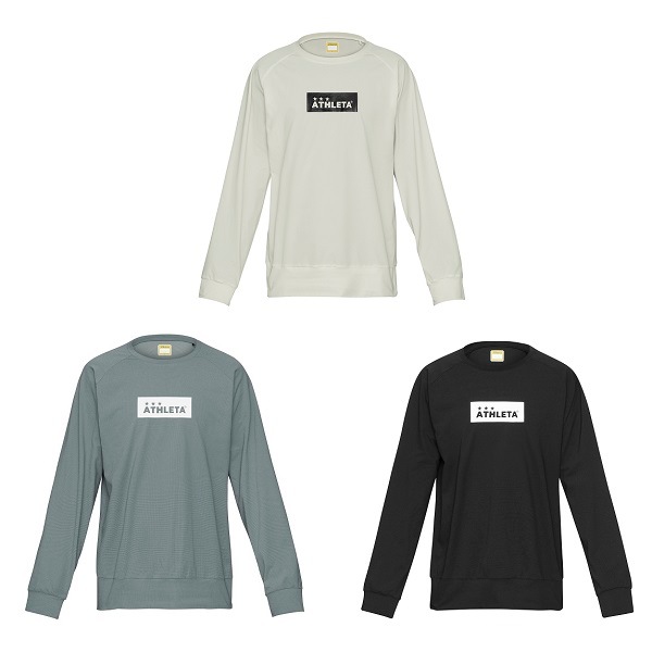 BOX�������롼����ġ�ATHLETA(�����쥿��03420