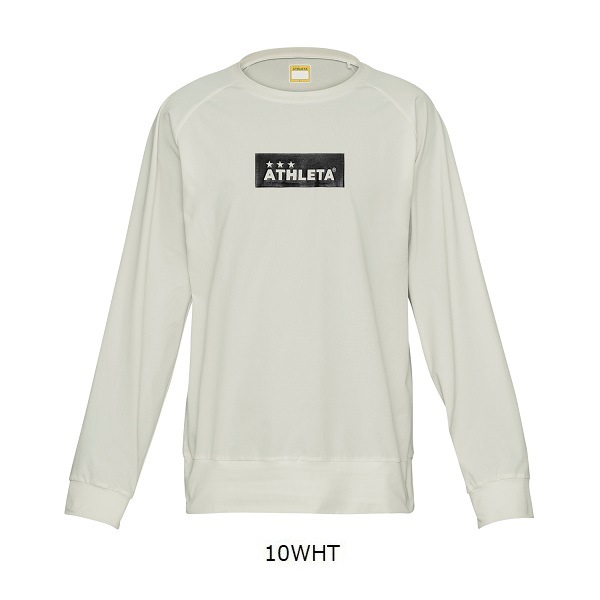 BOX�������롼����ġ�ATHLETA(�����쥿��03420