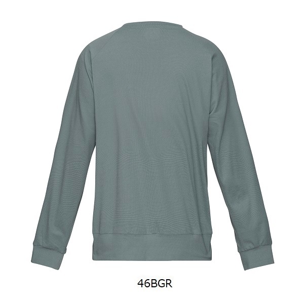 BOX�������롼����ġ�ATHLETA(�����쥿��03420