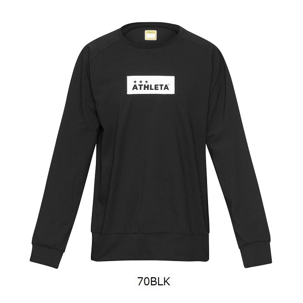 BOX�������롼����ġ�ATHLETA(�����쥿��03420