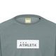 BOX�������롼����ġ�ATHLETA(�����쥿��03420