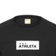 BOX�������롼����ġ�ATHLETA(�����쥿��03420
