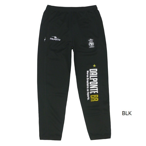 ȥåѥġʥ㡼ѡˡDalponte(ݥ)DPZ93