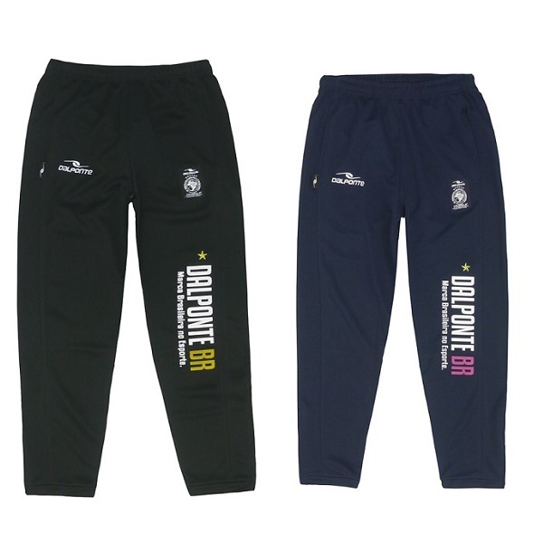 ȥåѥġʥ㡼ѡˡDalponte(ݥ)DPZ93