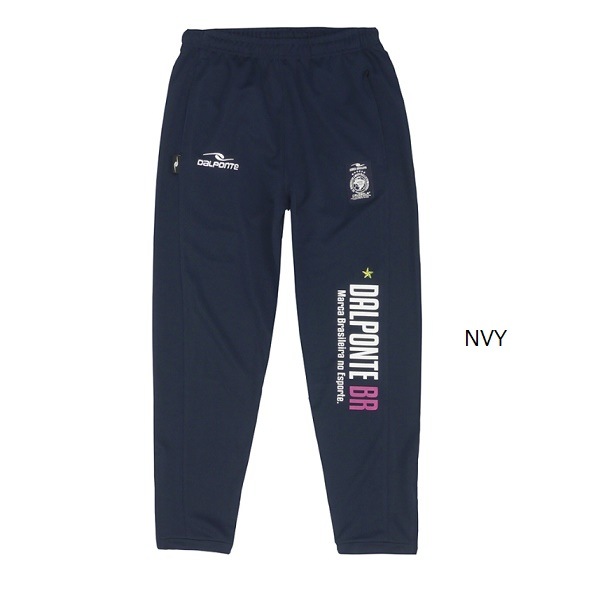 ȥåѥġʥ㡼ѡˡDalponte(ݥ)DPZ93