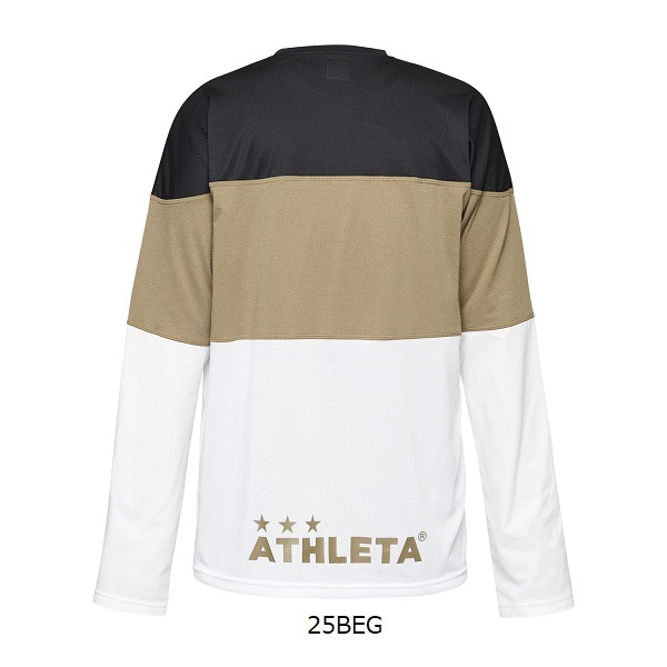���顼�֥��å��ץ����T(����˥���)��ATHLETA(�����쥿��03388J